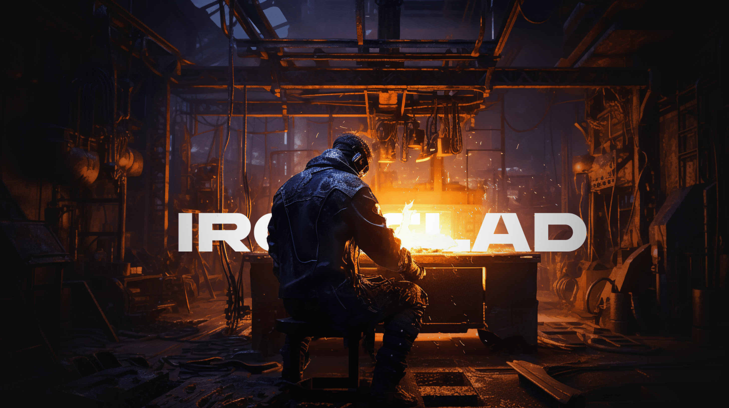 Cod3x_NewsletterNov24_Ironclad