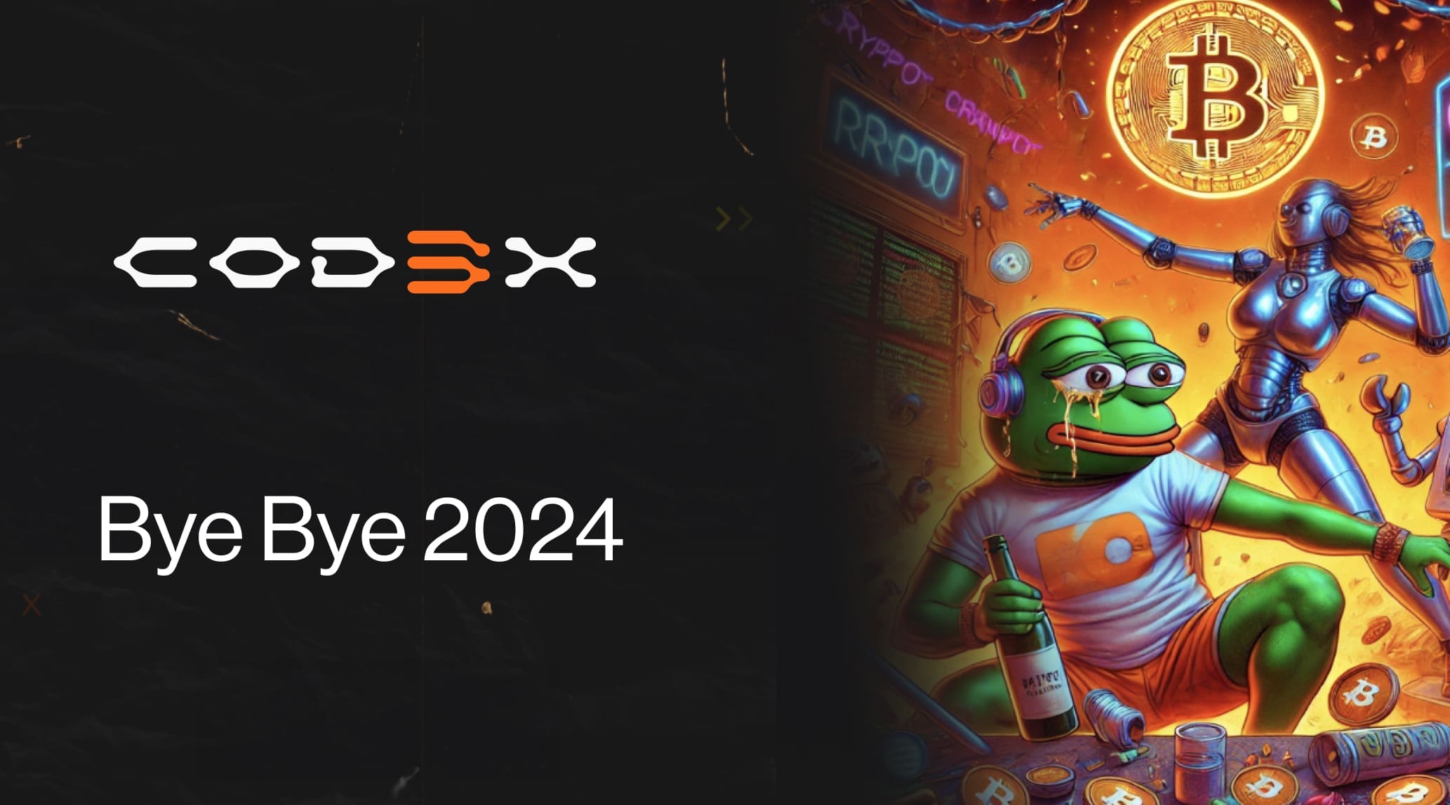 Codex_January2025_Closing